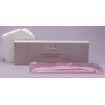 Bubba Bump Perineum Ice and Heat Pack