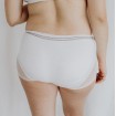 Bubba Bump Postpartum Mesh Underwear