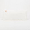 Cuddle Co Maternity 3 in 1 Pillow