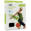 SRC Pregnancy Shorts