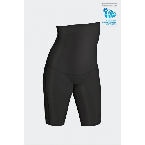 7 Reasons Why SRC Compression is your Must Have Recovery Garment – SRC  Health