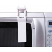 Dreambaby Microwave and Oven Lock