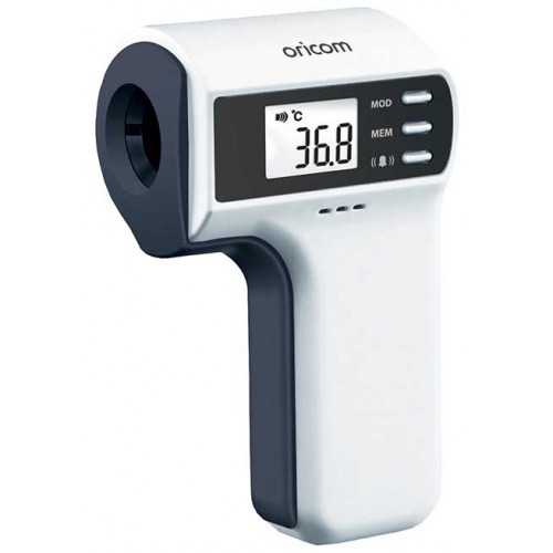 Oricom FS300 Non Contact Infrared Thermometer