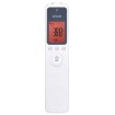 Oricom HFS1000 Non Contact Infrared Thermometer