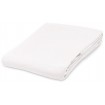 Babyrest Bamboo Fitted Cot Sheet