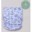 Luv Me Panda Reusable Swim Nappy