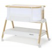 Babyrest Alfie Bedside Bassinet