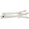 Bebe Care Moses Basket Stand