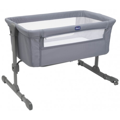 Chicco Next 2 Me Essential Co Sleeper