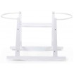 Childhome Moses Basket Rocking Stand