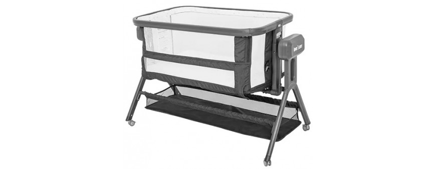 Bassinet & Cradles