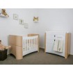 Love n Care Vulu 3-in-1 Cot