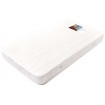 Babyrest Bailey Package + Free Mattress Protector