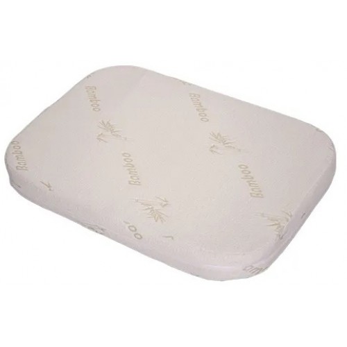 Love n Care Vulu Bamboo Bassinet Mattress