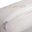 Love n Care Vulu Bamboo Bassinet Mattress