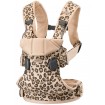Baby Bjorn One Carrier Cotton