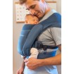 Ergobaby Air Mesh Embrace Baby Carrier