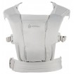 Ergobaby Air Mesh Embrace Baby Carrier