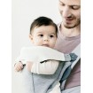 Baby Bjorn Bib For Baby Carrier Mini And Move