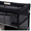 Babyrest Journey Travel Cot