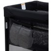 Babyrest Journey Travel Cot