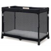 Babyrest Journey Travel Cot