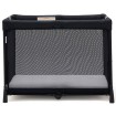 Babyrest Journey Travel Cot