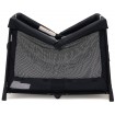 Babyrest Journey Travel Cot