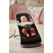 Baby Bjorn Classic Quilt Bliss Bouncer