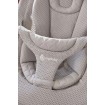 Ergobaby Evolve 3 in 1 Bouncer Mesh