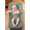 Ergobaby Evolve 3 in 1 Bouncer Mesh