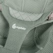 Ergobaby Evolve 3 in 1 Bouncer Mesh