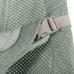 Ergobaby Evolve 3 in 1 Bouncer Mesh