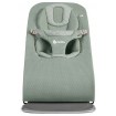 Ergobaby Evolve 3 in 1 Bouncer Mesh