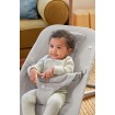 Ergobaby Evolve 3 in 1 Bouncer Mesh