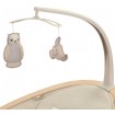 Maxi Cosi Cassia Swing