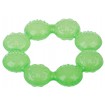 Nuby Soothing Ring Teether