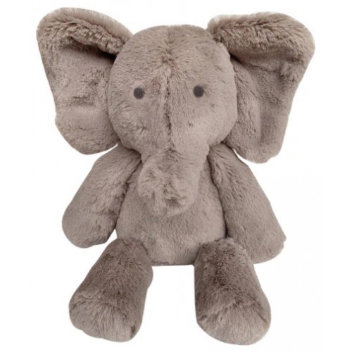 OB Designs Elly Elephant