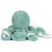 OB Designs Little Reef Octopus