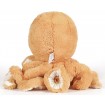 OB Designs Ollie Octopus
