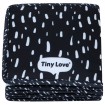 Tiny Love First Book Black and White