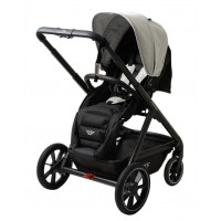 Valco Ark Stroller Cloud