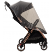 Bambini Paris Travel Stroller