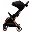 Bambini Paris Travel Stroller