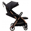 Bambini Paris Travel Stroller