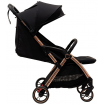 Bambini Paris Travel Stroller