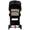 Bambini Paris Travel Stroller