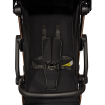 Bambini Paris Travel Stroller