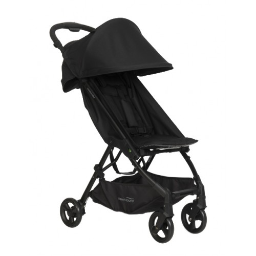 Britax Weekender Lightweight Stroller