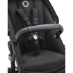 Bugaboo Fox 5 + Free Changing Backpack, Cup holder and Seat Liner